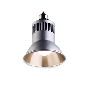 Spotlight Ceiling Light PNG 34 PNG