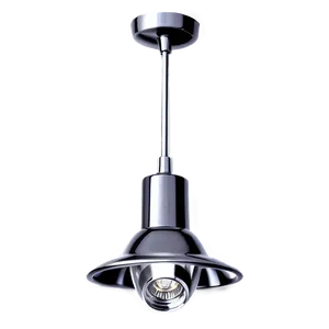 Spotlight Ceiling Light PNG Flv