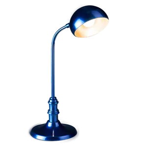 Spotlight Lamp Png 72 PNG image