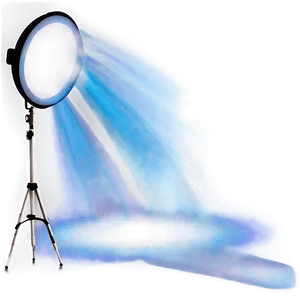 Spotlight On Stage PNG 05252024 PNG