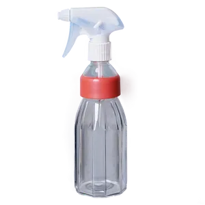 Spray Bottle For Cooking PNG Jcc PNG