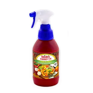 Spray Bottle For Cooking PNG Oio PNG