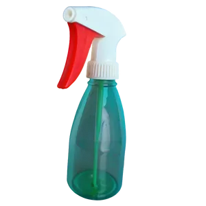 Spray Bottle Nozzle PNG 78 PNG
