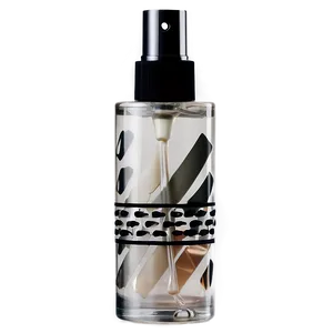 Spray Cologne Png 9 PNG image