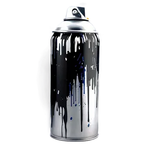 Spray Paint Texture PNG 05252024