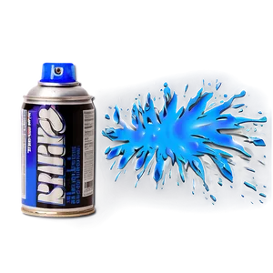 Spray Paint Wall PNG 66 PNG