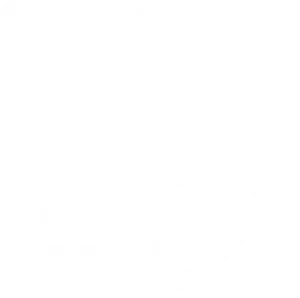 Spreadsheet Editing Icon PNG image