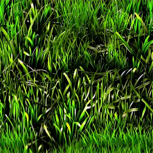 Spring Green Grass Png Are26 PNG image