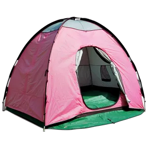 Spring Outdoor Camping Png Kcs PNG image