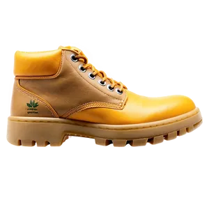 Spring Timbs Fashion PNG 29 PNG
