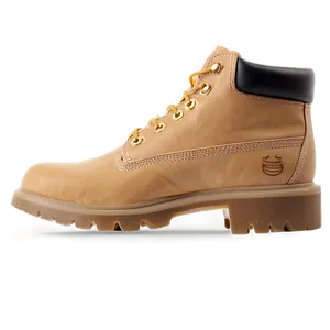 Spring Timbs Fashion PNG 81 PNG
