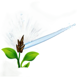 Sprinkler For Agriculture PNG 5