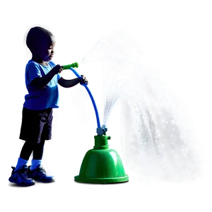 Sprinkler For Kids Png 06262024 PNG image