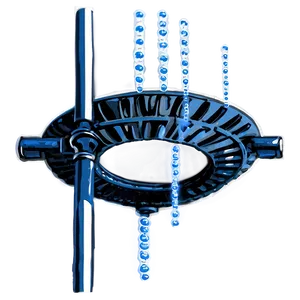 Sprinkler For Roof Cooling PNG 22 PNG