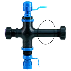 Sprinkler Valve Png 30 PNG image