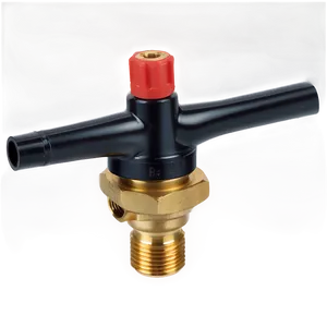 Sprinkler Valve Png Jsq PNG image