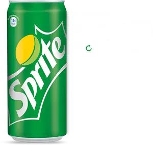 Sprite Most Refreshed College Campaign
