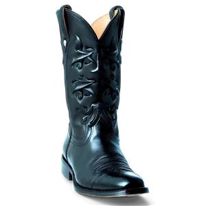 Spurs For Parade Boots Png 06252024 PNG image