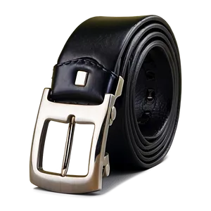 Square Belt Buckle PNG Wgg28 PNG