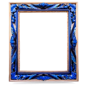 Square Frame Design PNG 94 PNG