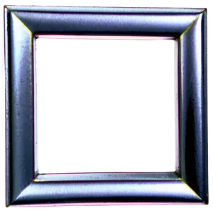 Square Frame PNG 81