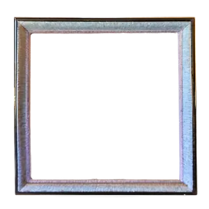 Square Picture Frame Png Ajm93 PNG image