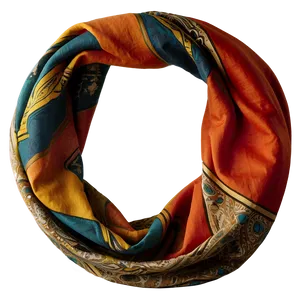 Square Scarf Png 58 PNG image