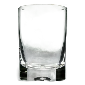 Square Whiskey Glass Png 89 PNG image