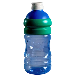 Squeezable Plastic Bottle Png 49 PNG image