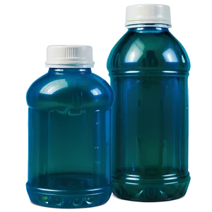 Squeezable Plastic Bottle PNG Fdf38 PNG