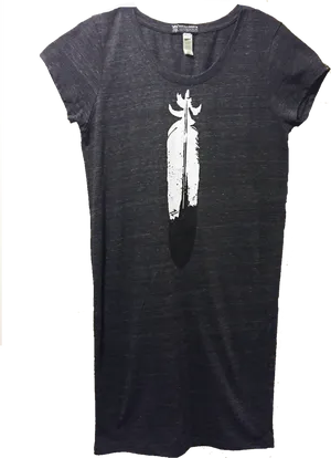 Squirrel Graphic T Shirt
