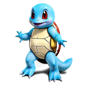 Squirtle Halloween Costume Png Vql PNG image