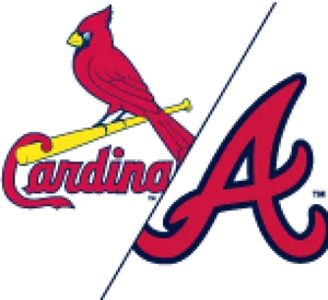 St Louis Cardinals Logo PNG image