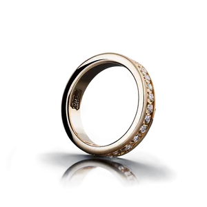 Stackable Ring PNG 05242024