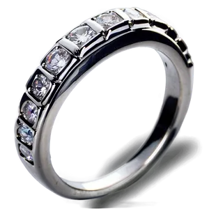 Stackable Ring PNG Ond89
