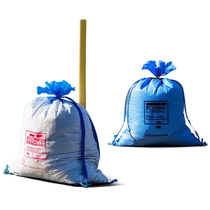 Stackable Sandbags For Barrier Png 34 PNG image