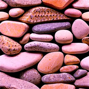 Stacked Stones Png 53 PNG image
