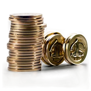 Stacked Wealth Png 05252024 PNG image