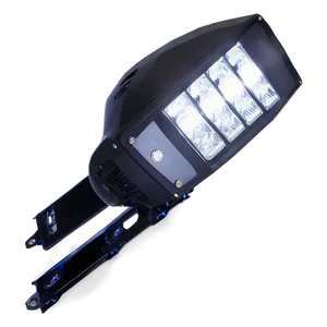Stadium Flood Lights PNG Lij PNG