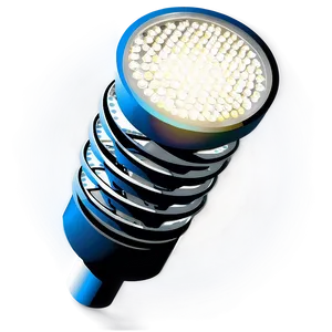 Stadium Lights Vector PNG Ynn94 PNG