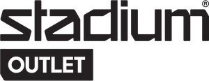 Stadium Outlet Logo PNG