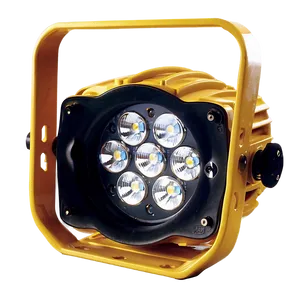 Stage Flood Light PNG 43 PNG