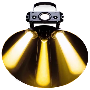 Stage Flood Light PNG 67 PNG