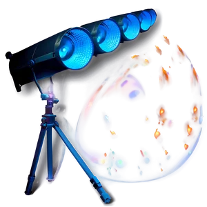 Stage Light Background PNG Aga PNG