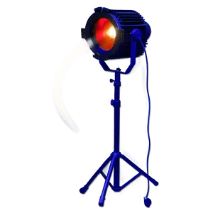 Stage Light Outline PNG 76 PNG