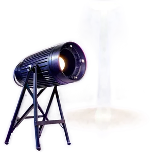 Stage Light Outline PNG Lfi PNG