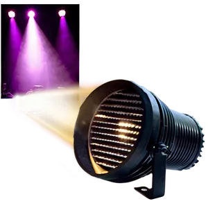 Stage Light Png Vdh14 PNG image