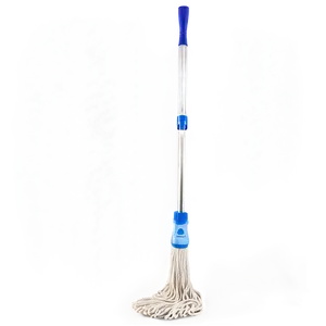 Stain Removal Mop Png Awc91 PNG image