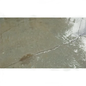 Stained Concrete Finish PNG 33 PNG