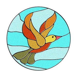 Stained Glass Bird Artwork.jpg